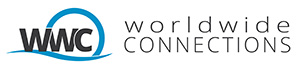 Secure Donations page for WWC